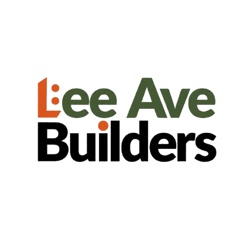 Lee Ave Builders