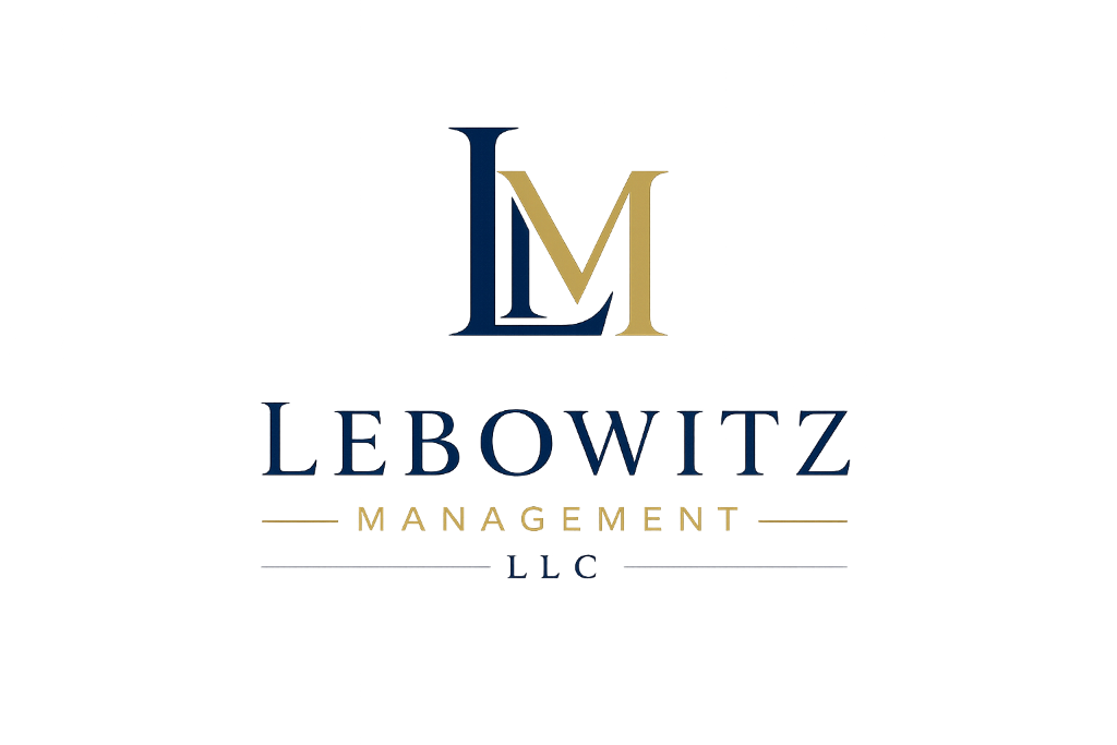 Lebowitz Management LLC