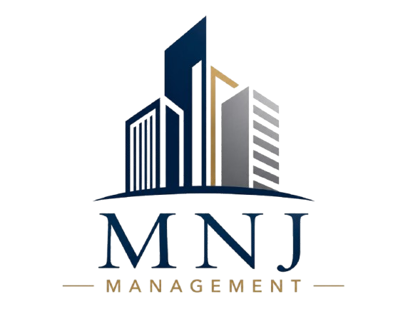 MNJ Management