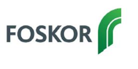 Foskor