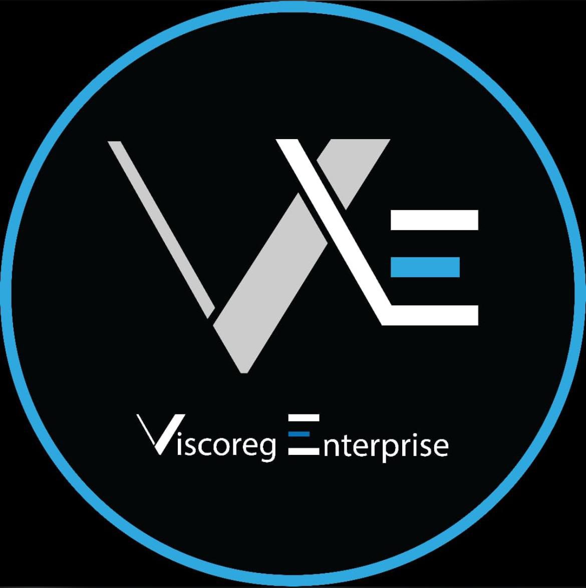 Viscoreg Enterprise