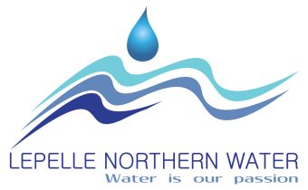 Lepelle Northern Water