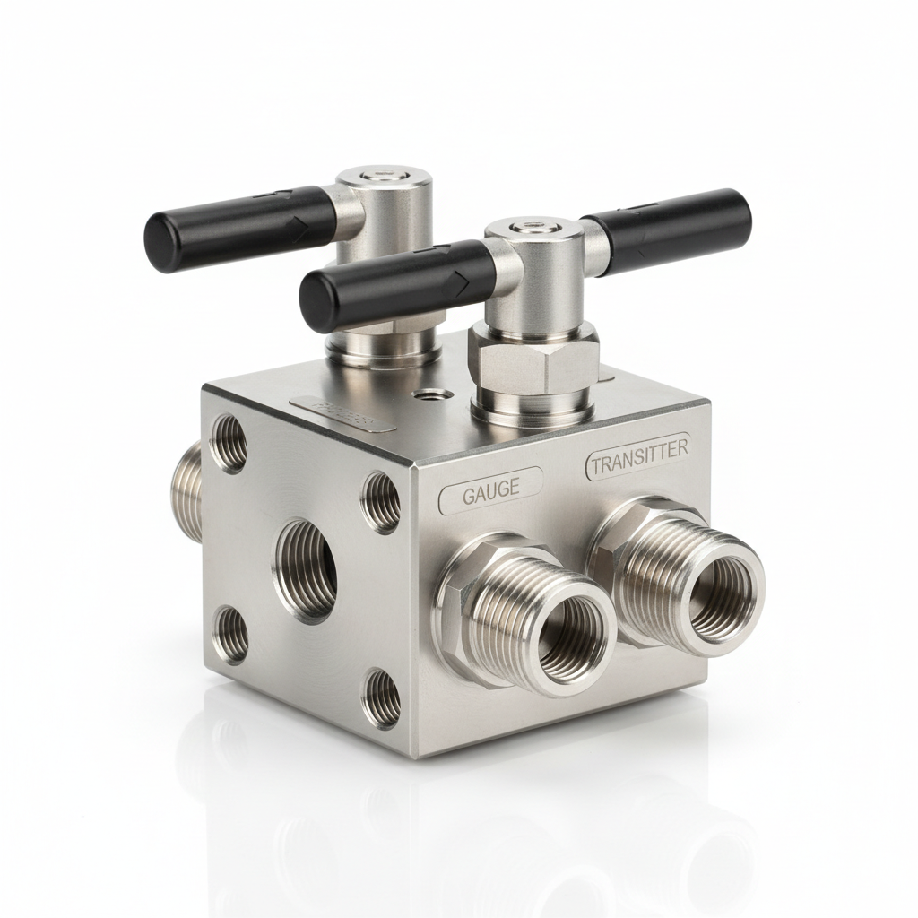 Viscoreg Foot Valve PN16 – Non-Return Wafer, CI Body, SS Doors, Galvanised Basket