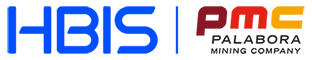 HBIS Palabora Mining Company