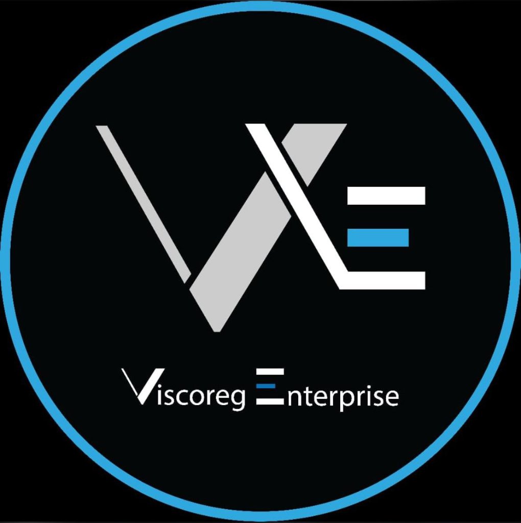 Viscoreg Enterprise