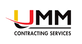 UMM Contracting Services