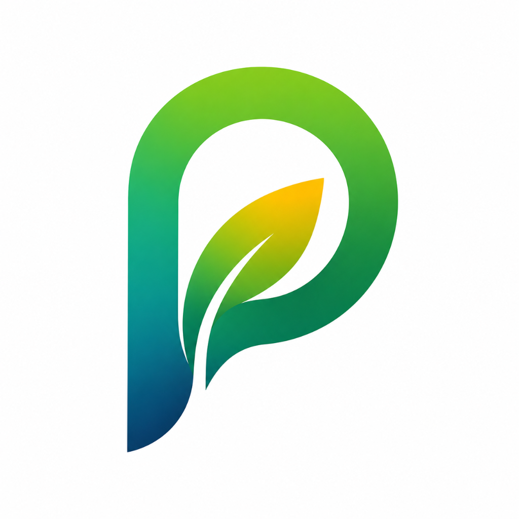 PasDeGaspi