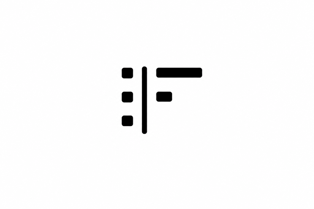 Filmadex logo