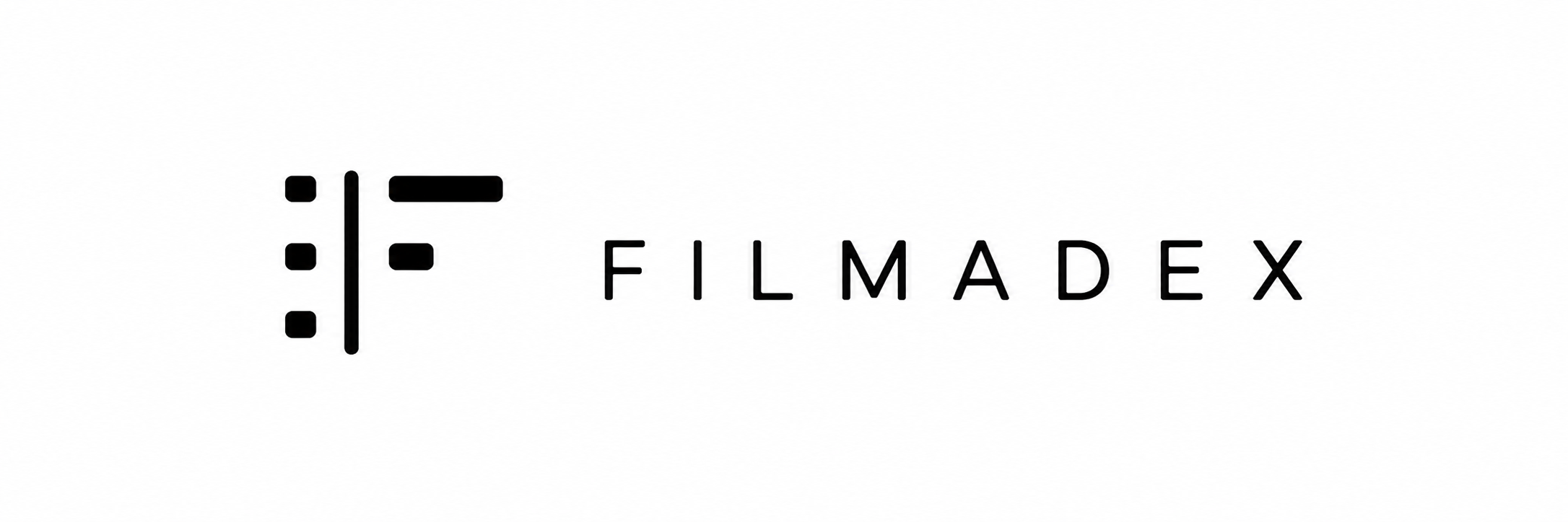 Primary logo (horizontal)