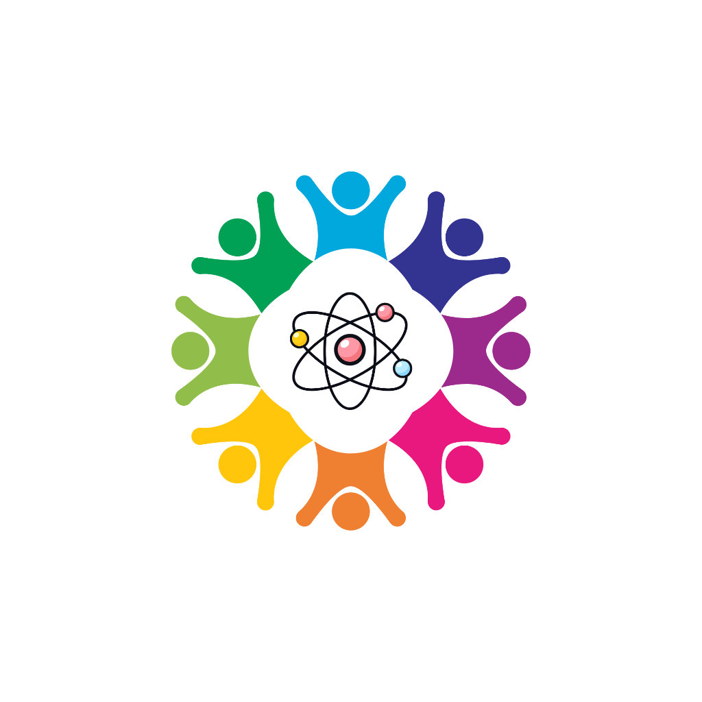 STEMSCI logo
