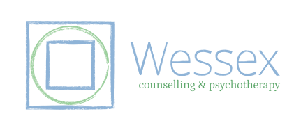 Wessex Counselling & Psychotherapy