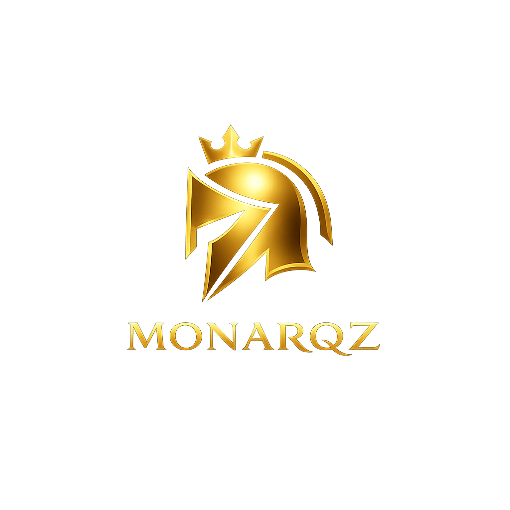 MONARQ