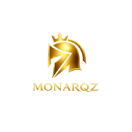 MONARQ Z Ticket and Job Board logo