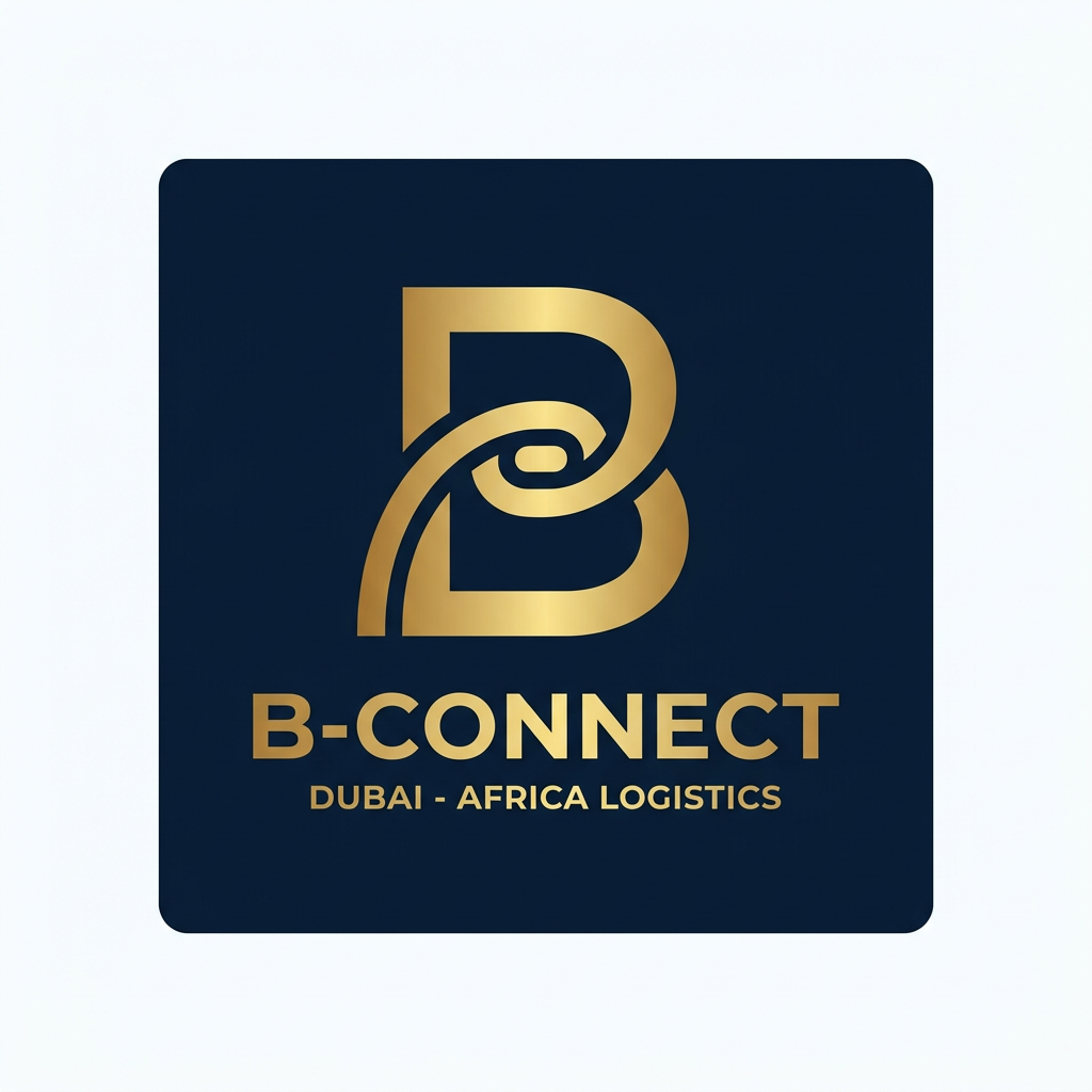 B-CONNECT