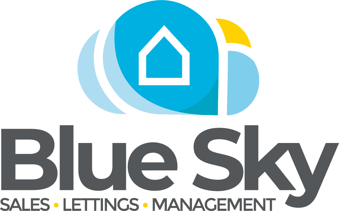Blue Sky Property
