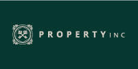 Property Inc