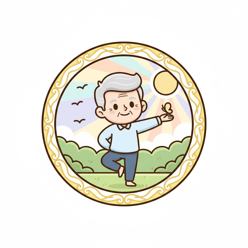 Quarterly Champion