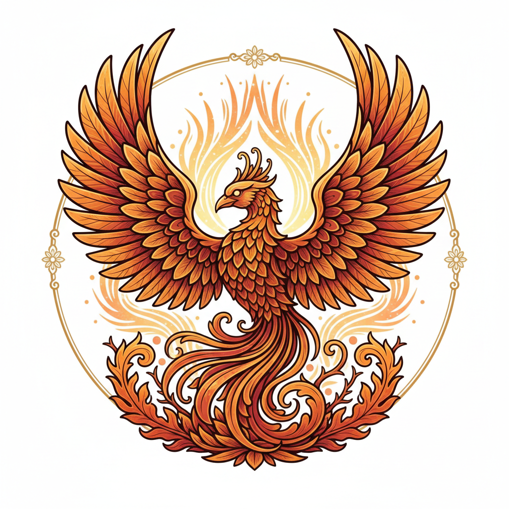 Phoenix