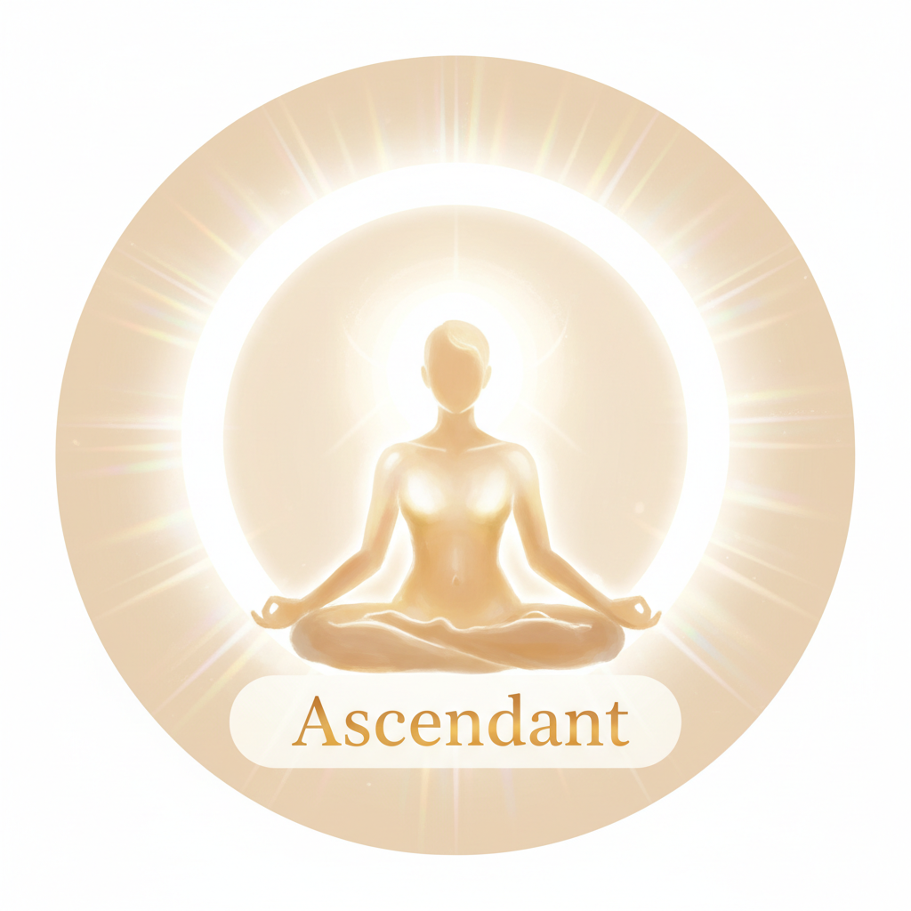Ascendant