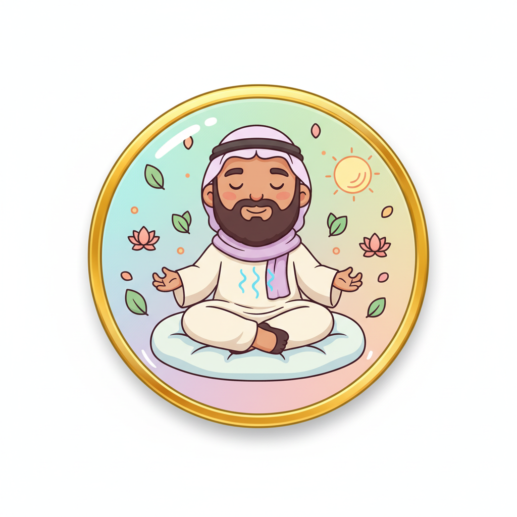 Monthly Master