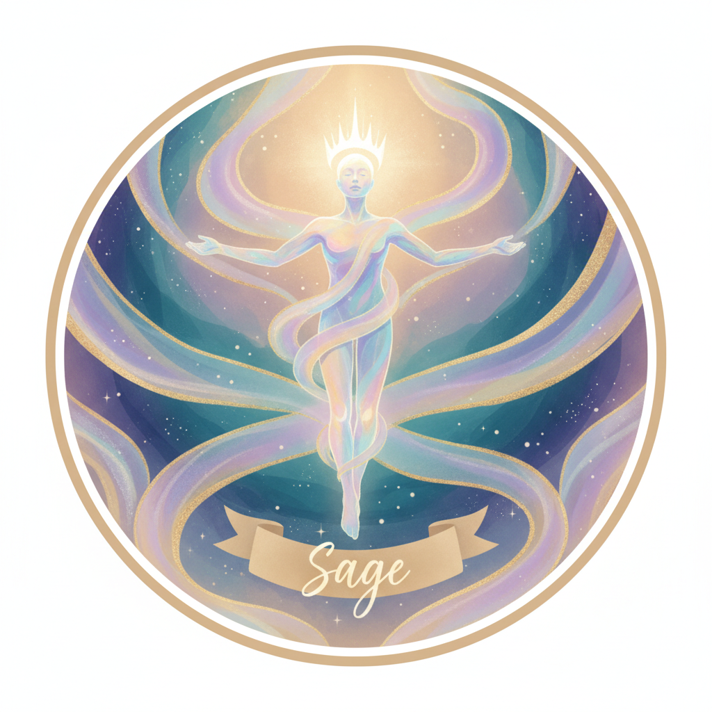 Sage
