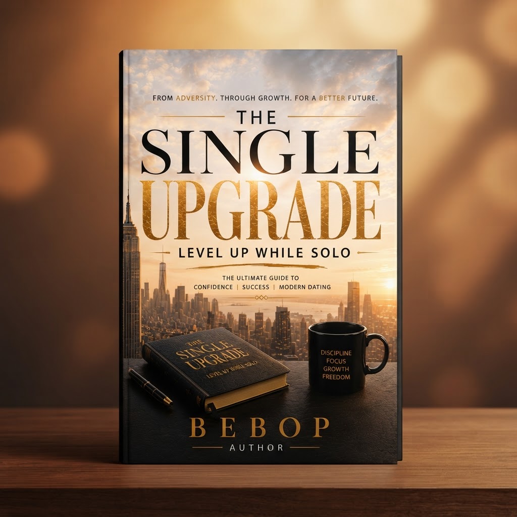 The Single Upgrade