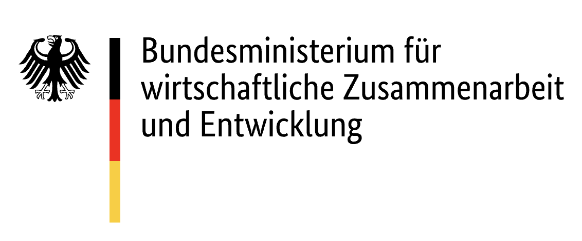 BMZ