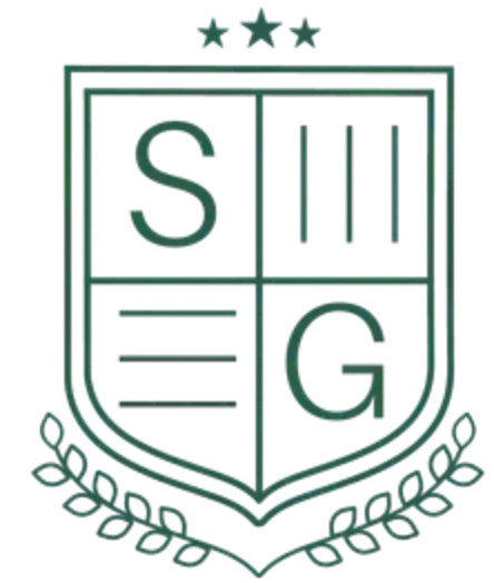 SGBC