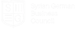 Syrian German Business Council