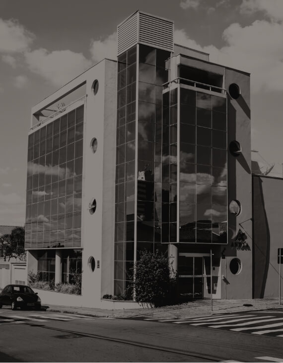 Sede Arcarius Finance