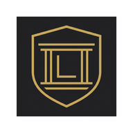 Legatus Capital logo