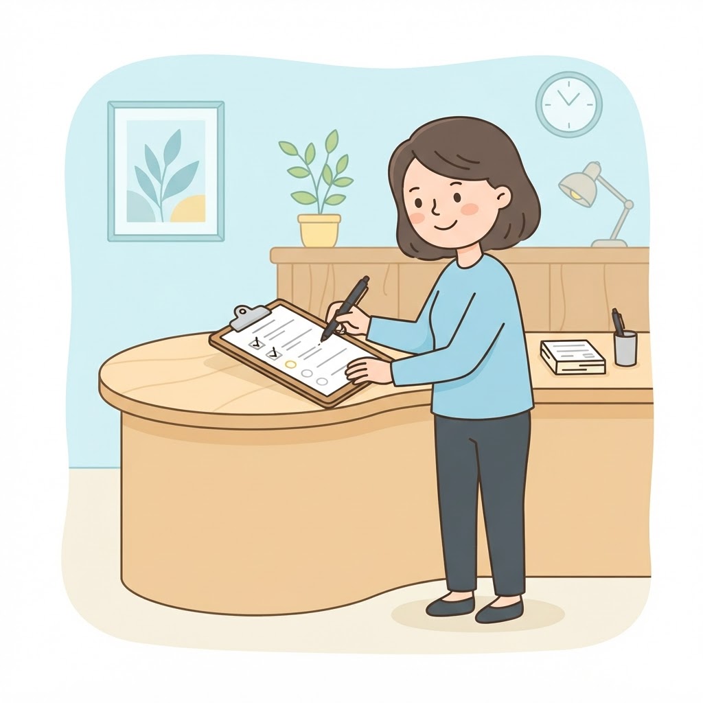 How to Add a New Customer