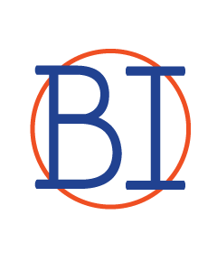 Boardroom INSIDER