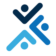 מסלול דירקטור/ית עם עו״ד מישל אוחיון logo