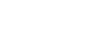 מרכז אוחיון למצוינות בדירקטוריון