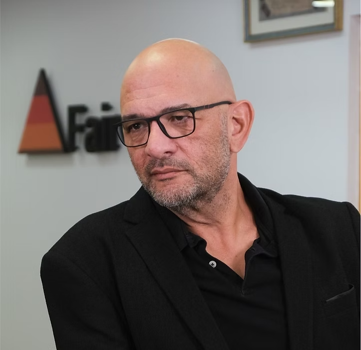 ד"ר ורו"ח אלי אלעל, ASA
