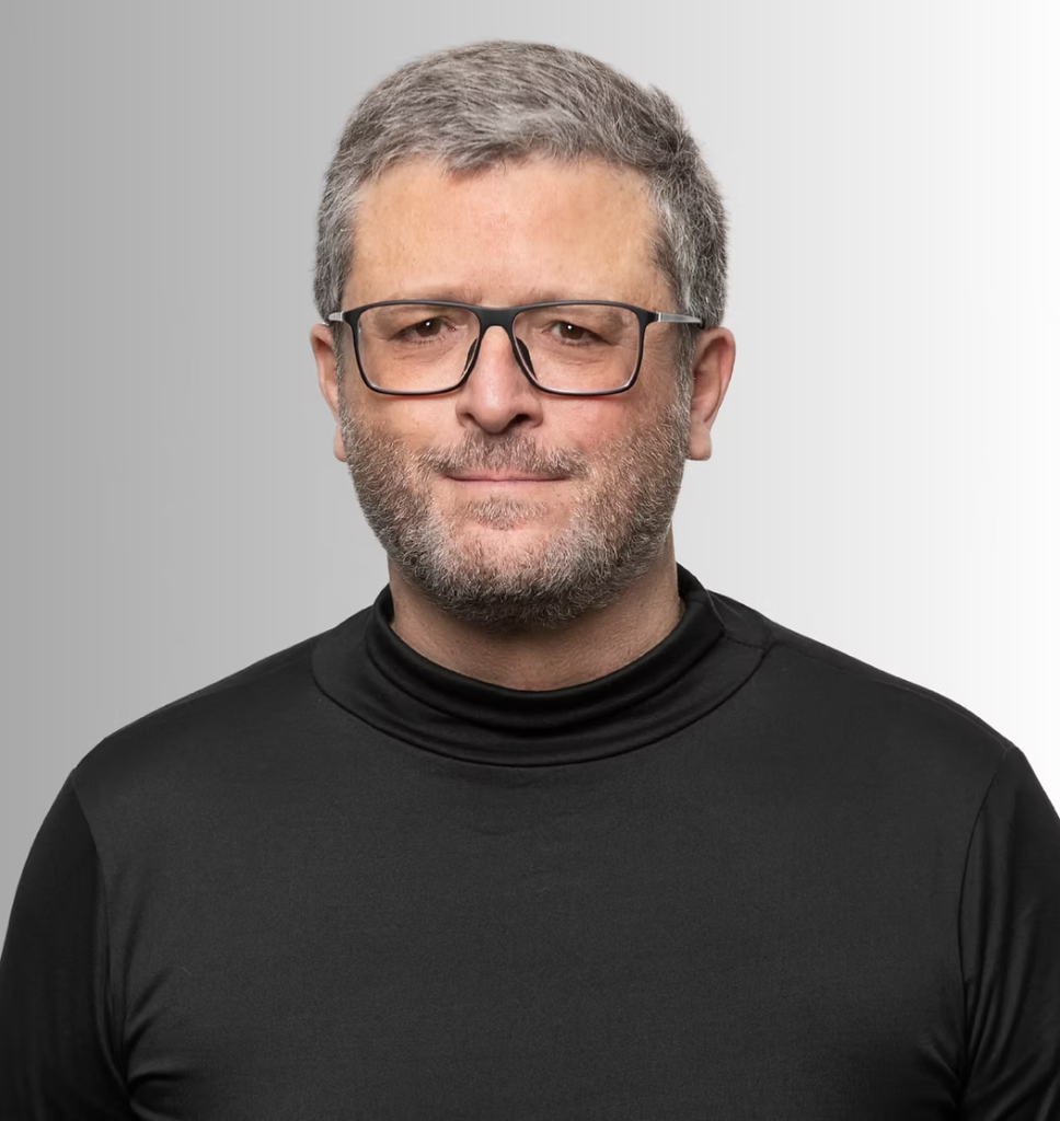 עו"ד מישל אוחיון