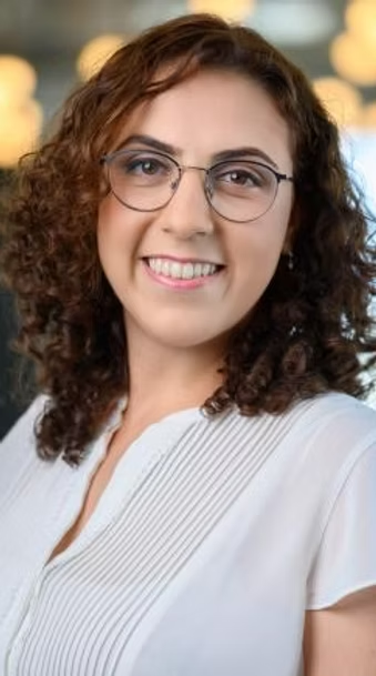 עו"ד מיטל ליברמן