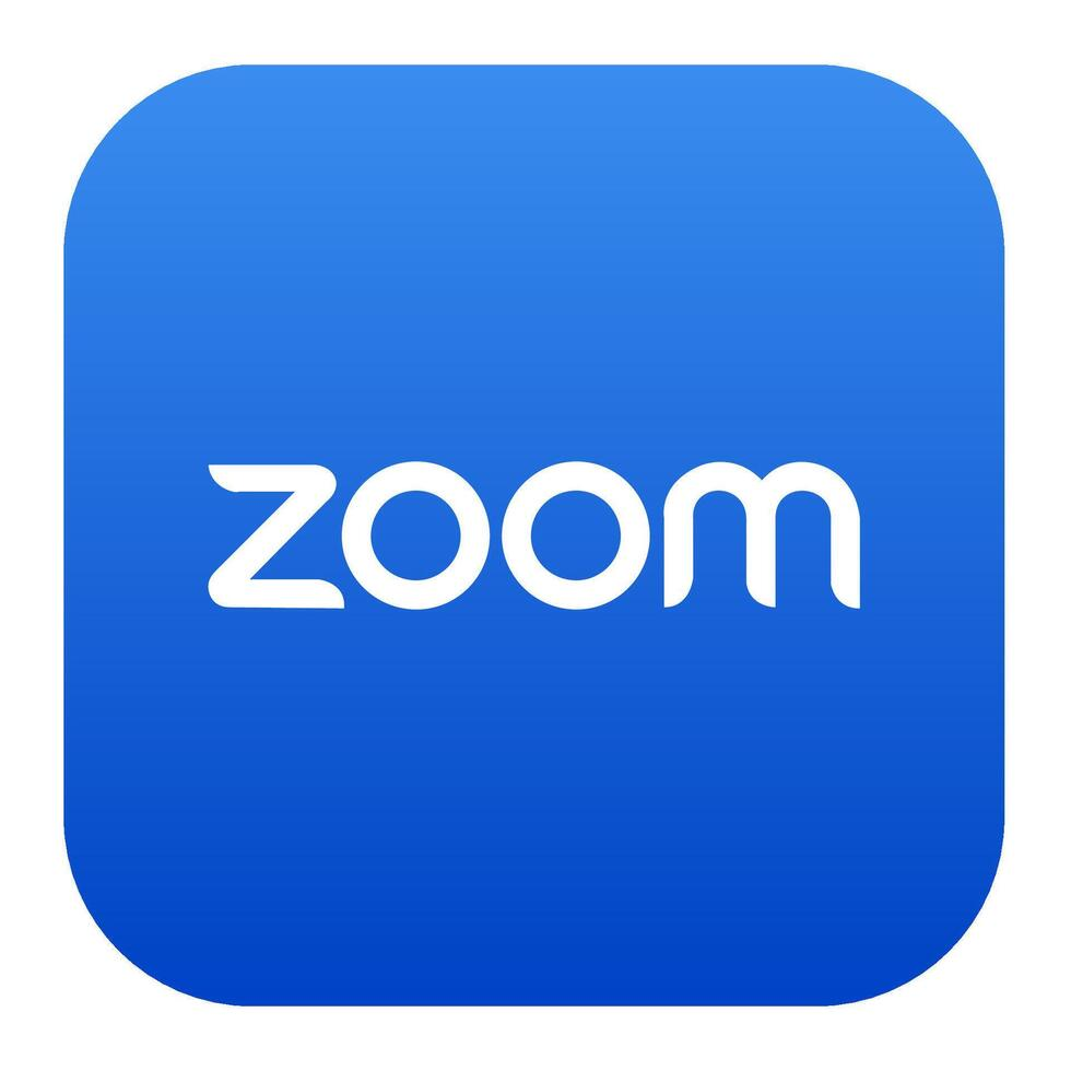 Zoom