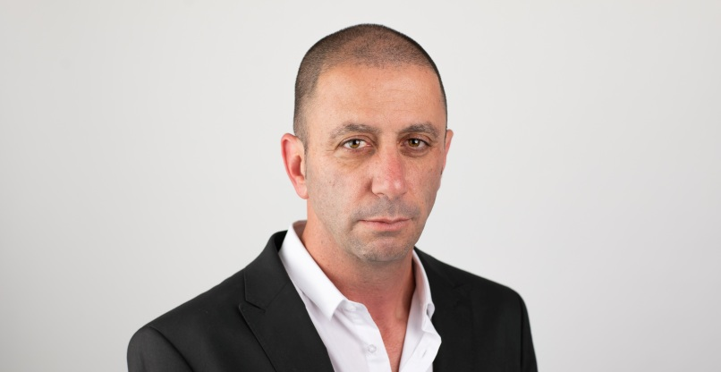 רו"ח ליאור אגאי