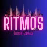 Ritmos Inmersivos