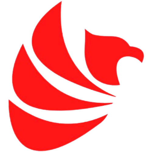 PHOENIX OPS