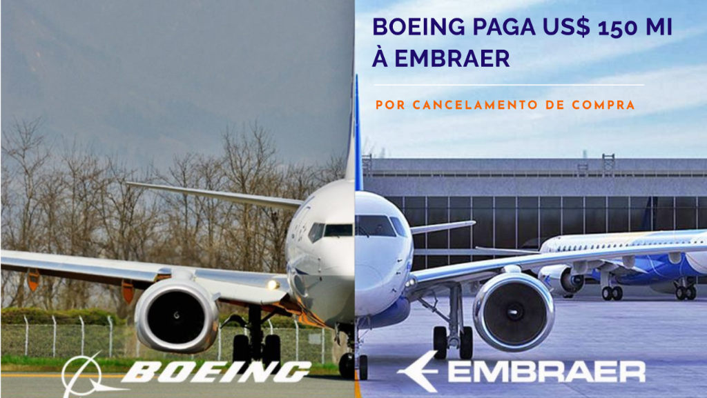 LATAM MRO completa 25 anos como maior polo de engenharia e manutenção do Grupo LATAM