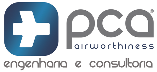 PCA