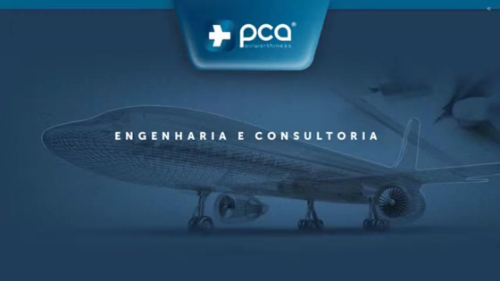 Institucional