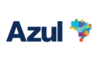 Client 2