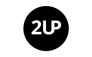 Client 23