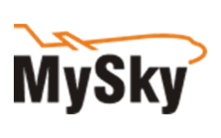 Client 19
