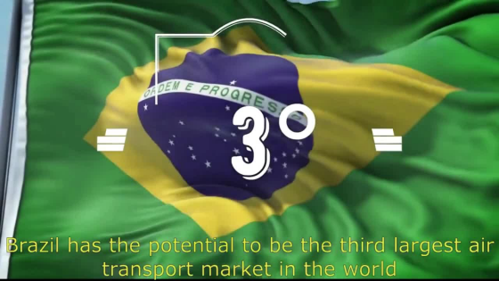 Certificação de empresas