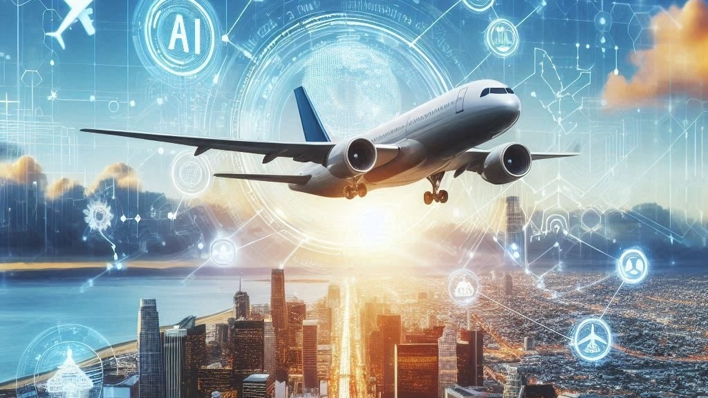 ANAC certifica nova empresa aérea Avion Express para operar no Brasil em modelo ACMI